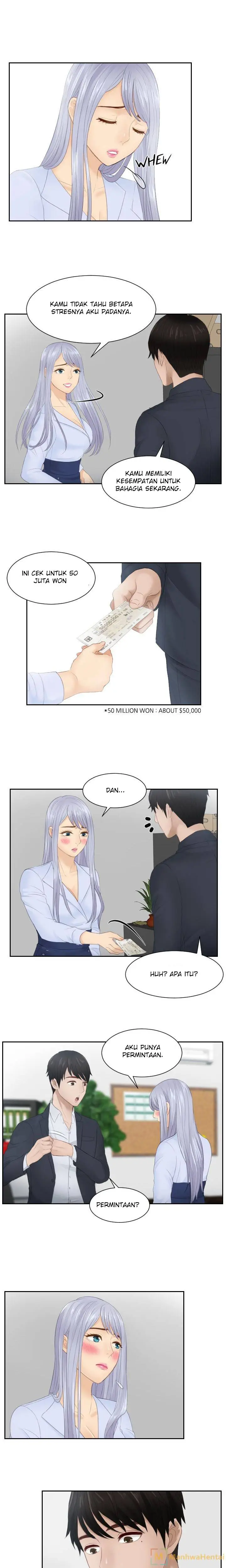 image-komik-mind-reader-chapter-27-10/14