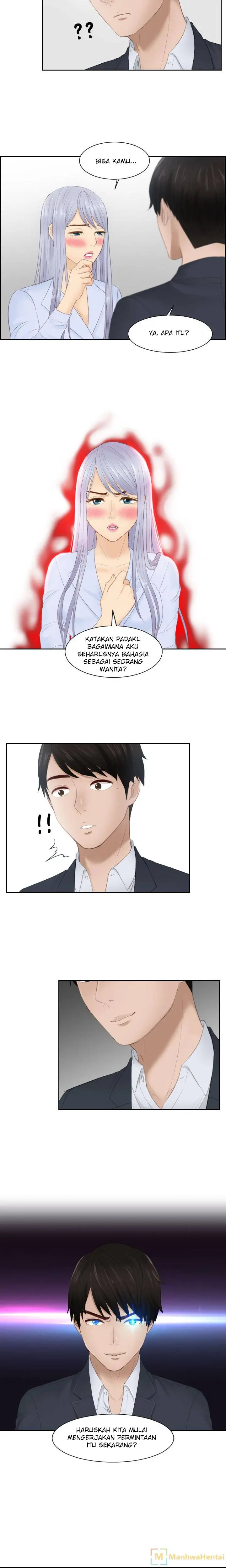 image-komik-mind-reader-chapter-27-11/14