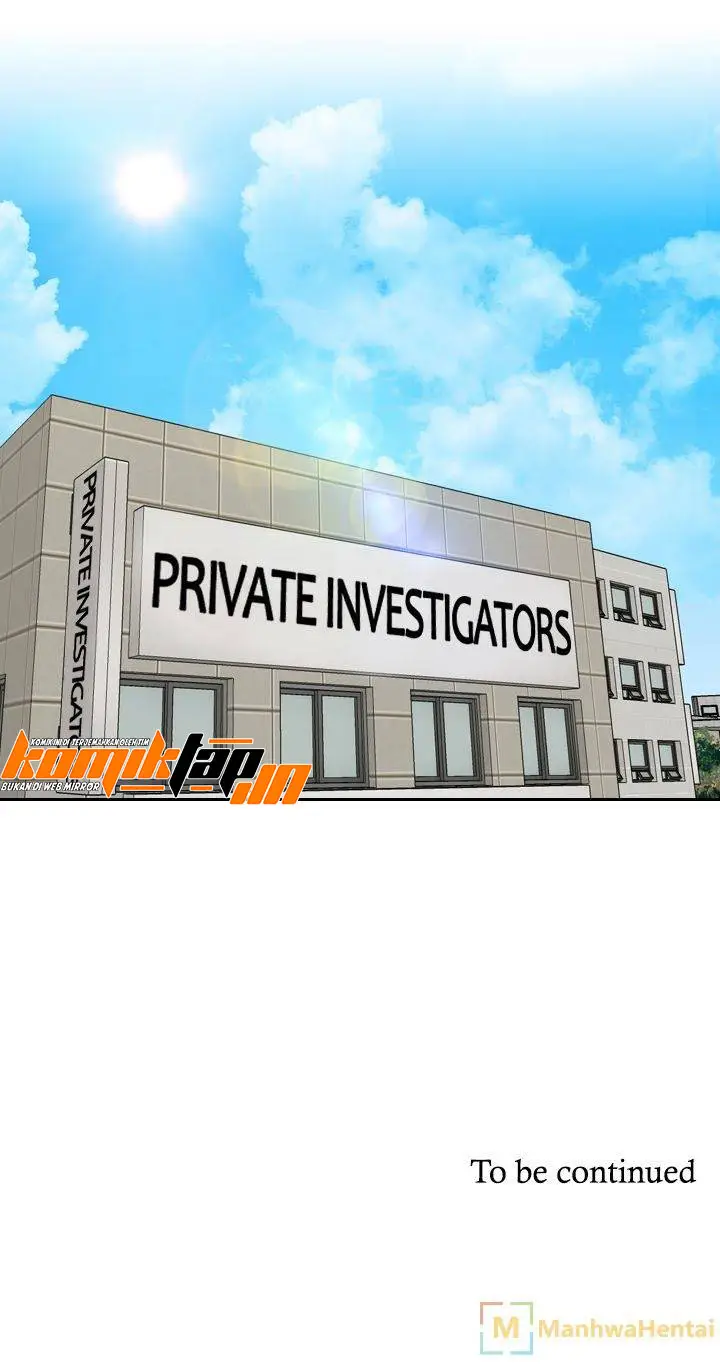 image-komik-mind-reader-chapter-27-12/14