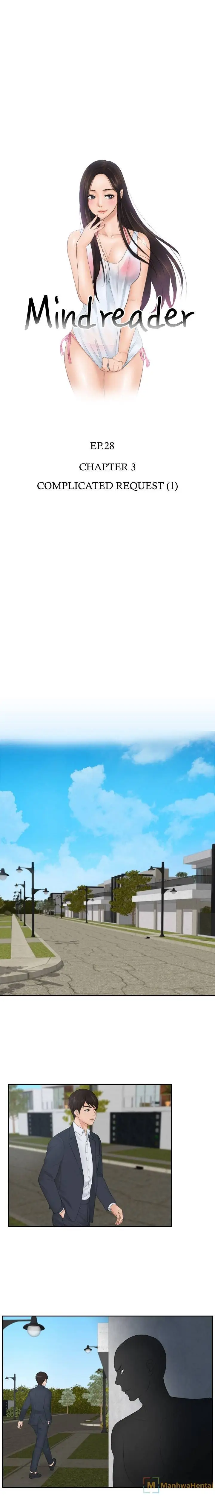 image-komik-mind-reader-chapter-28-0/13