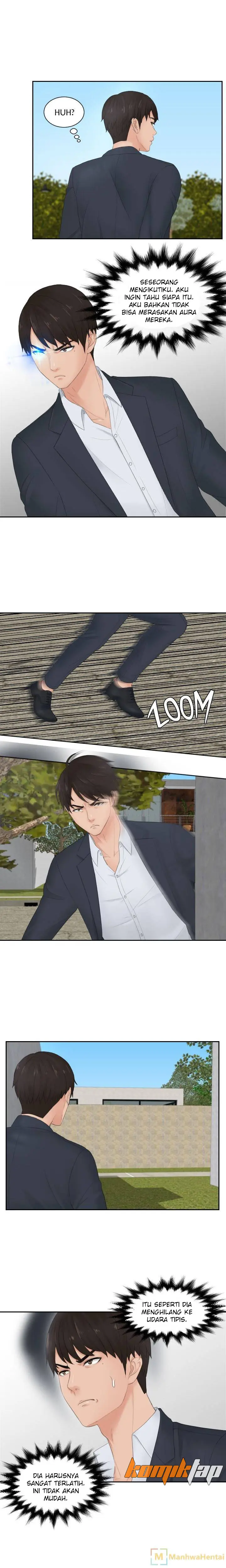 image-komik-mind-reader-chapter-28-1/13