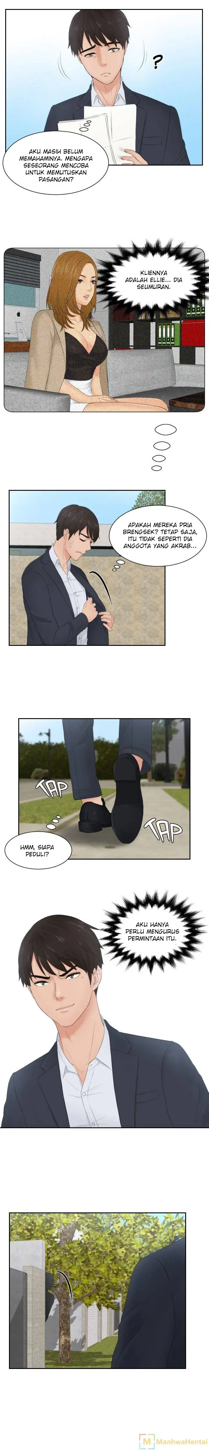 image-komik-mind-reader-chapter-28-3/13