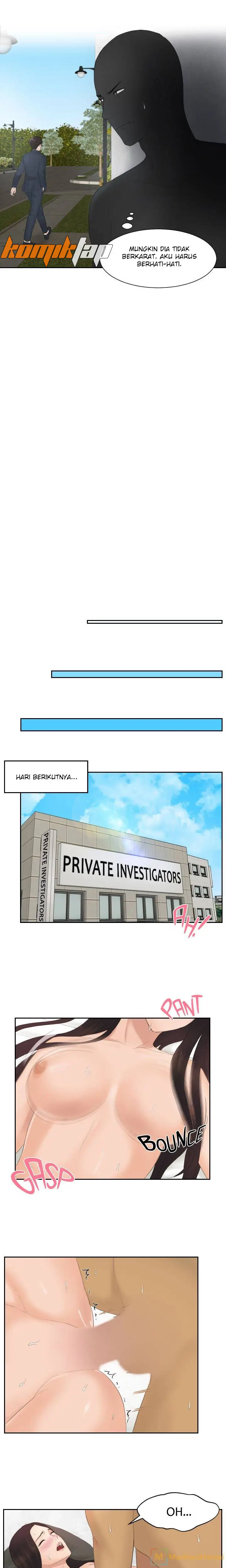 image-komik-mind-reader-chapter-28-4/13