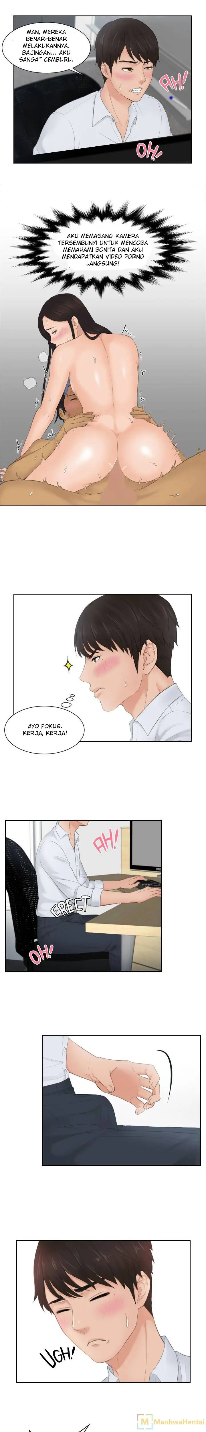 image-komik-mind-reader-chapter-28-6/13