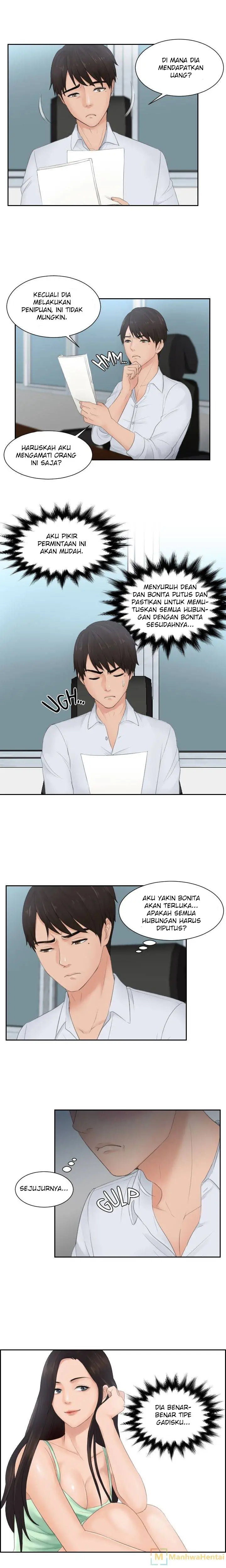 image-komik-mind-reader-chapter-28-8/13