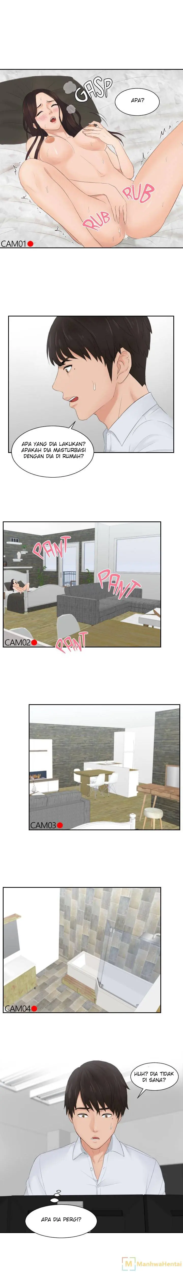 image-komik-mind-reader-chapter-28-10/13