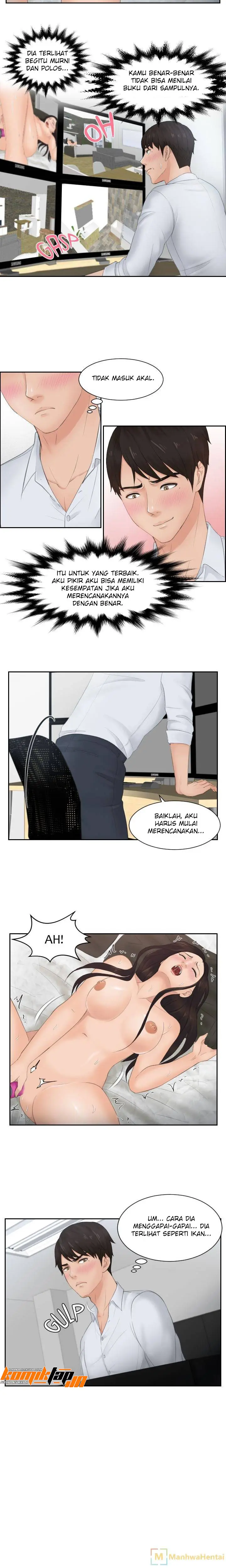 image-komik-mind-reader-chapter-29-1/12