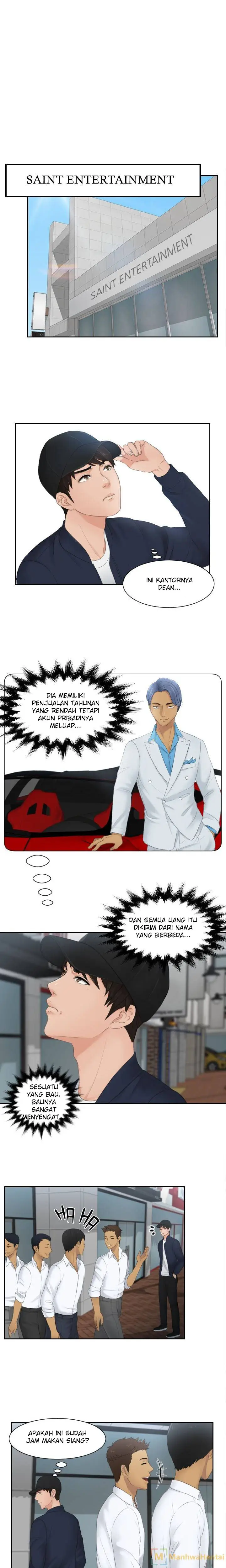 image-komik-mind-reader-chapter-29-2/12