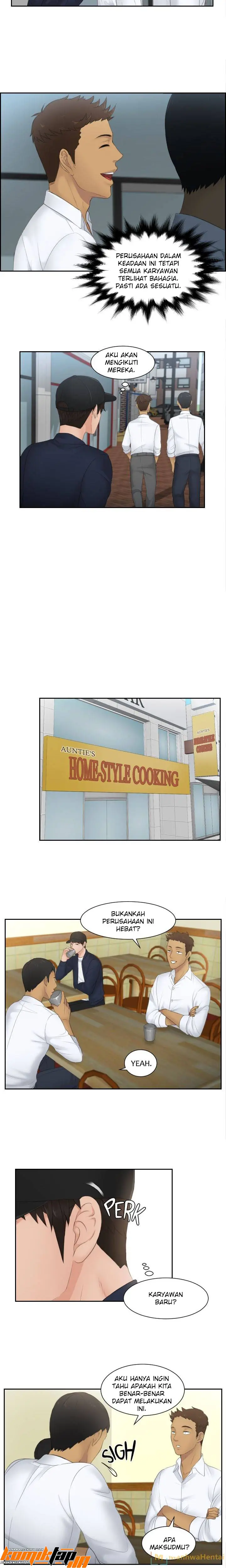 image-komik-mind-reader-chapter-29-3/12