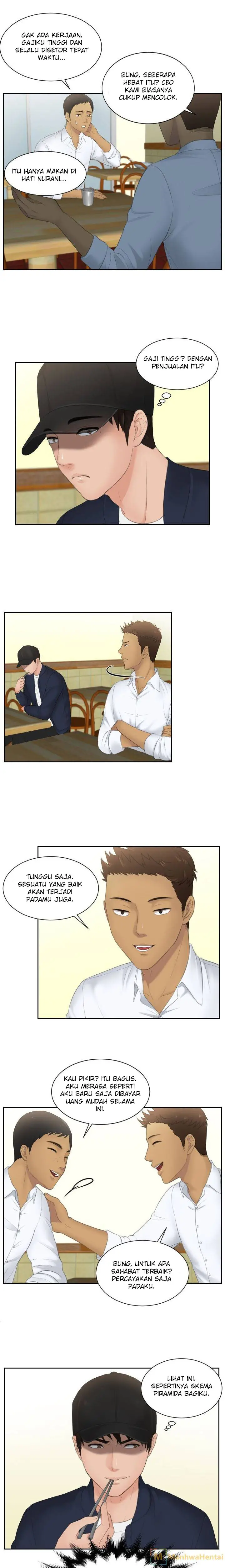 image-komik-mind-reader-chapter-29-4/12