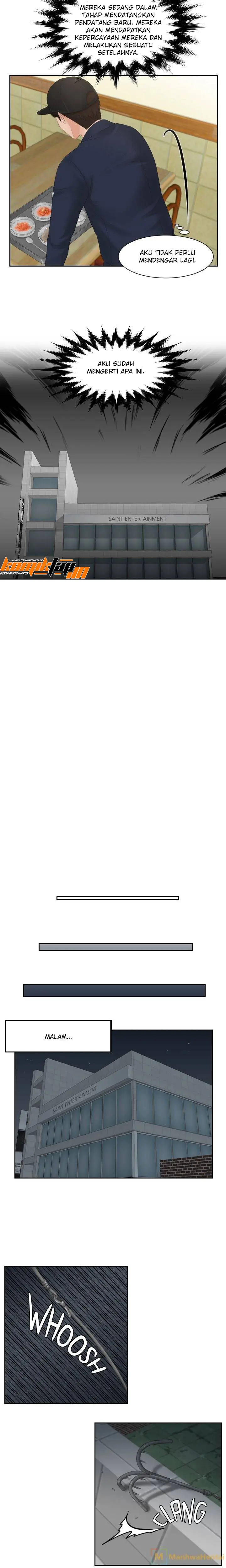 image-komik-mind-reader-chapter-29-5/12