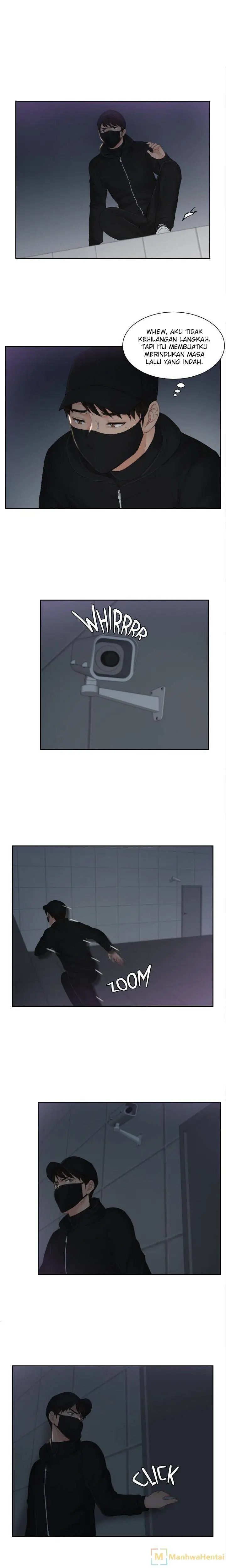 image-komik-mind-reader-chapter-29-6/12