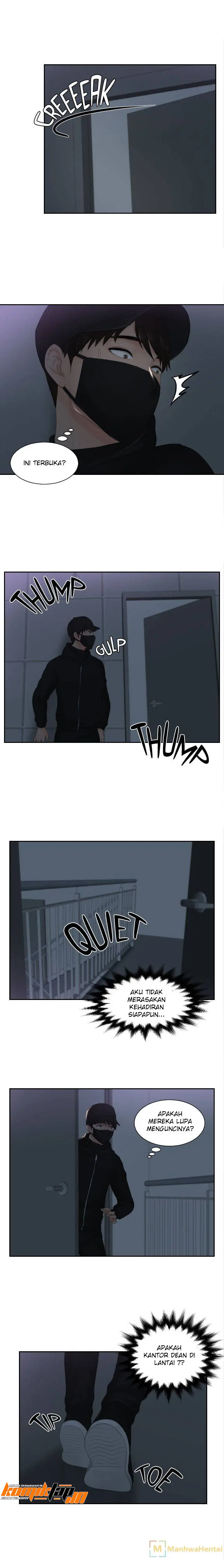 image-komik-mind-reader-chapter-29-7/12