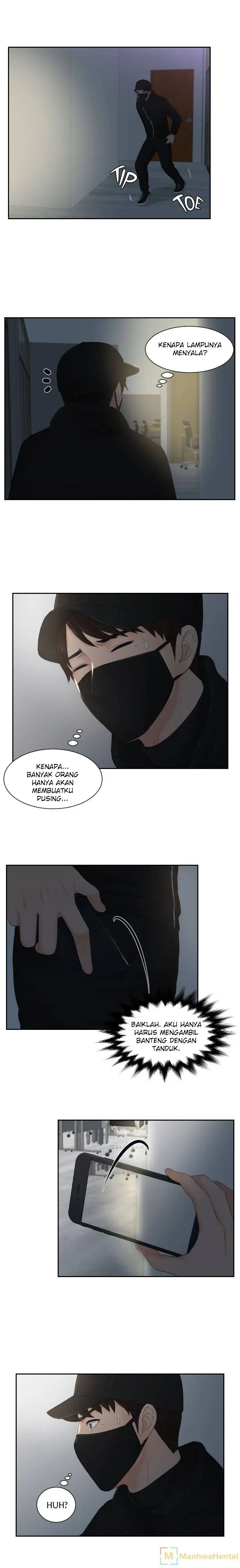 image-komik-mind-reader-chapter-29-8/12