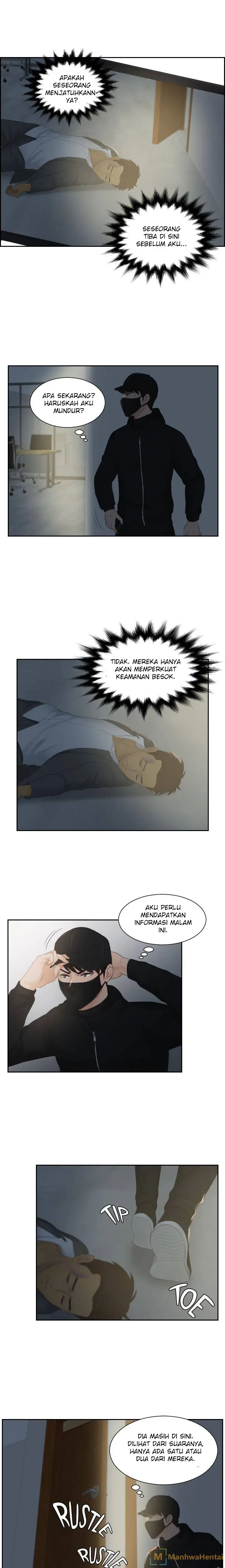 image-komik-mind-reader-chapter-29-9/12