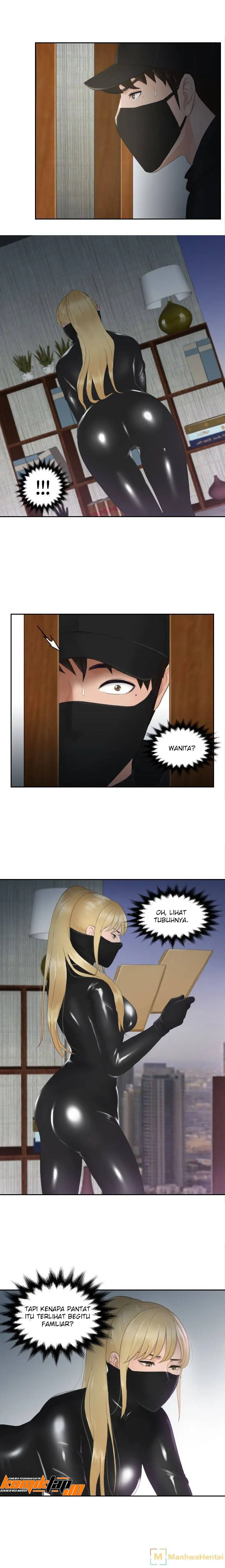 image-komik-mind-reader-chapter-29-10/12