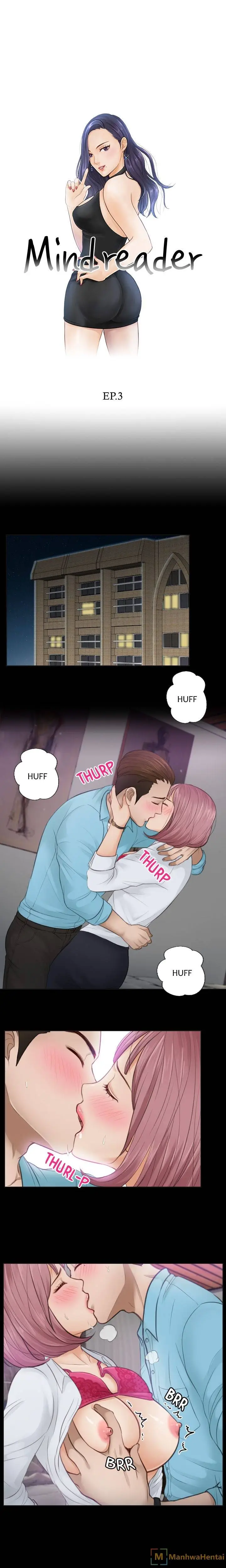 image-komik-mind-reader-chapter-3-0/13