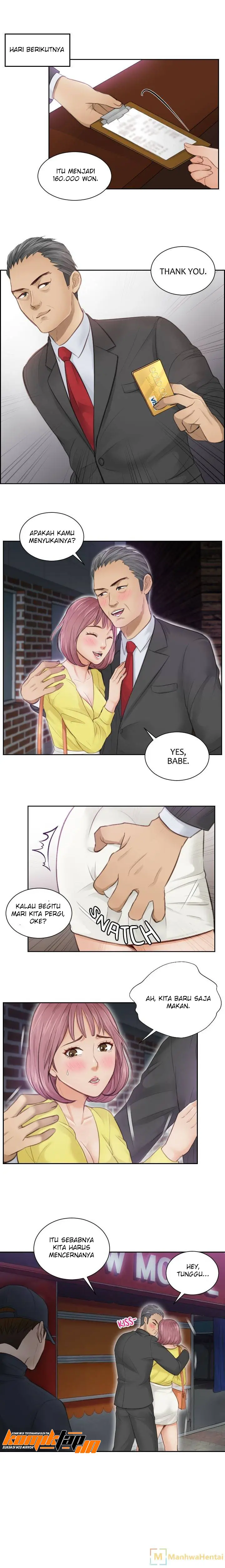 image-komik-mind-reader-chapter-3-5/13