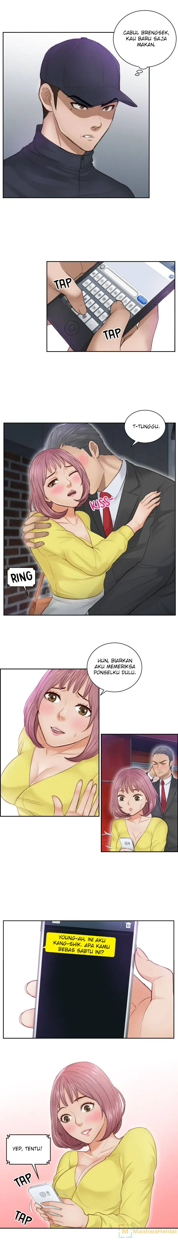 image-komik-mind-reader-chapter-3-6/13