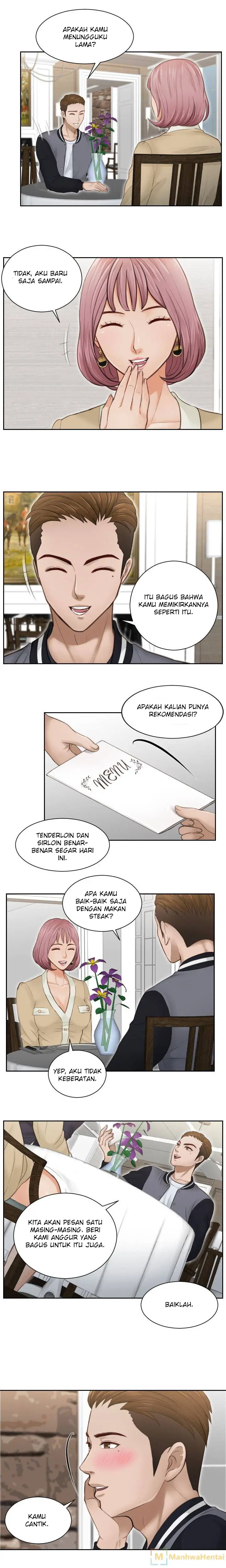 image-komik-mind-reader-chapter-3-10/13