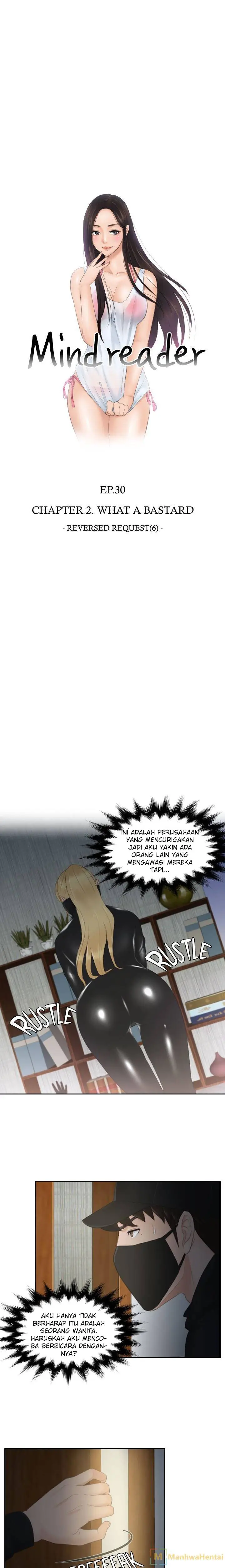 image-komik-mind-reader-chapter-30-0/13