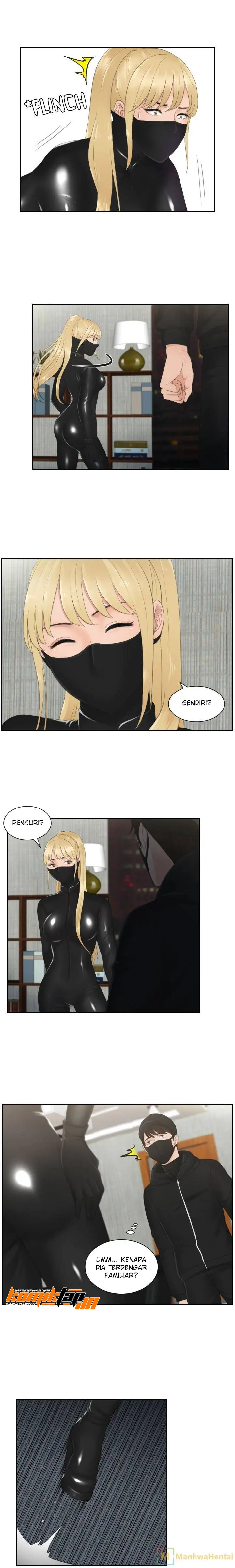 image-komik-mind-reader-chapter-30-1/13