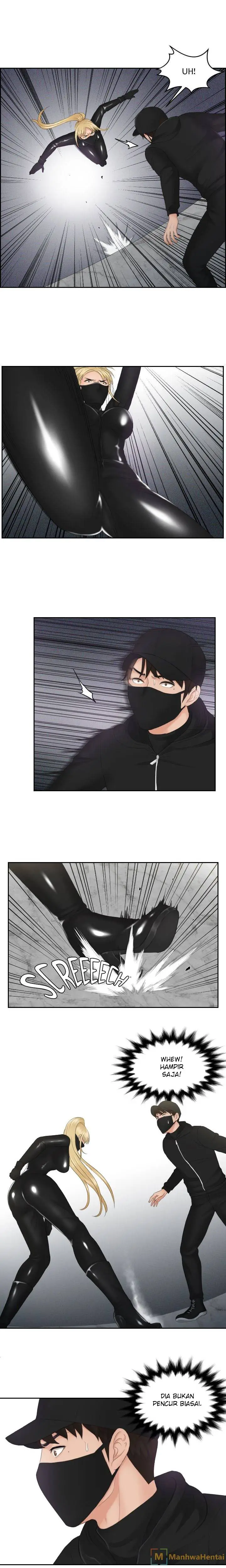 image-komik-mind-reader-chapter-30-2/13