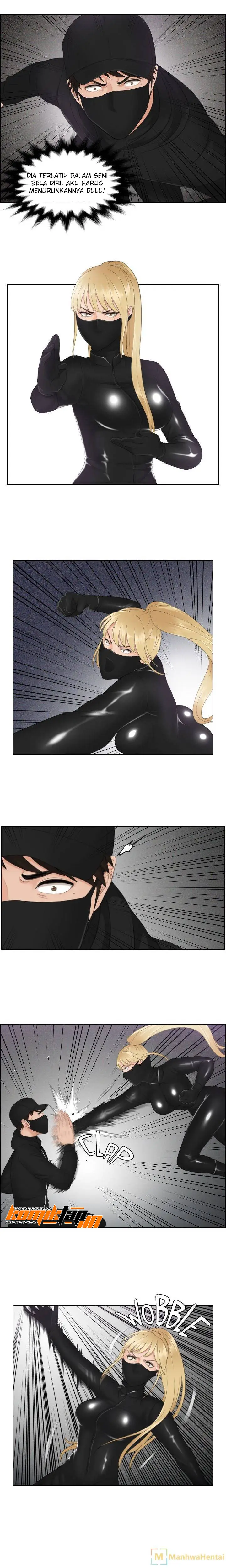 image-komik-mind-reader-chapter-30-3/13