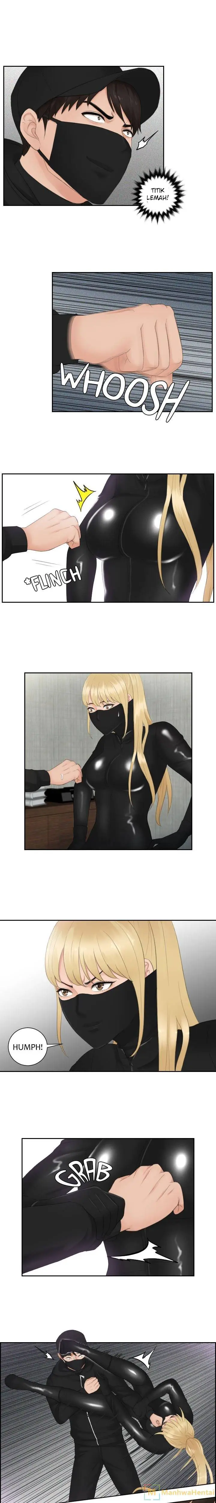 image-komik-mind-reader-chapter-30-4/13