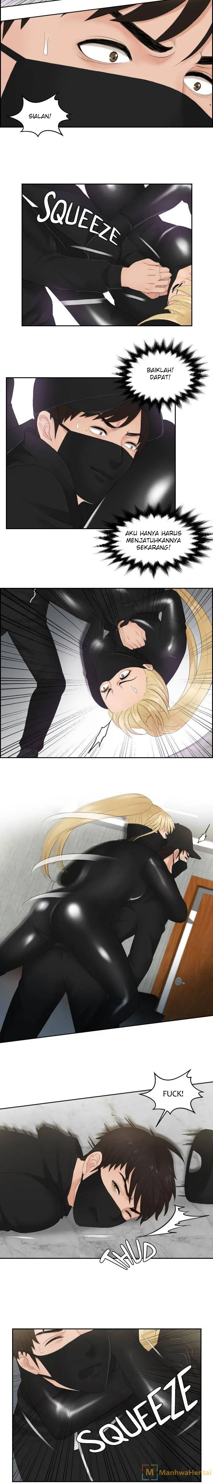 image-komik-mind-reader-chapter-30-5/13