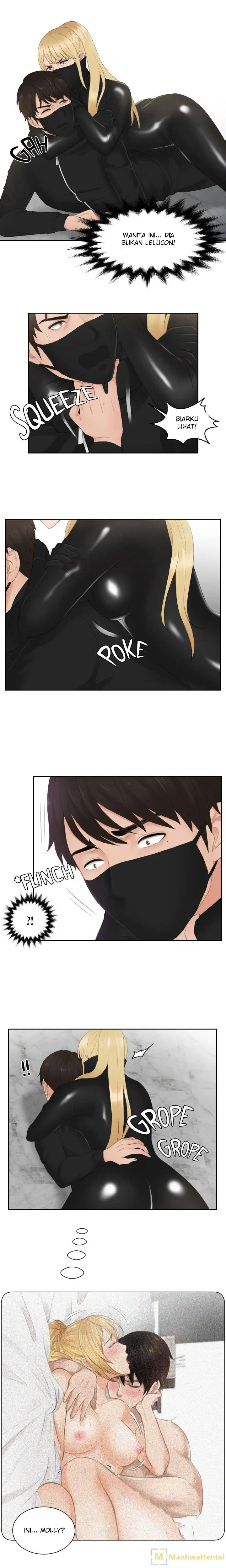 image-komik-mind-reader-chapter-30-6/13