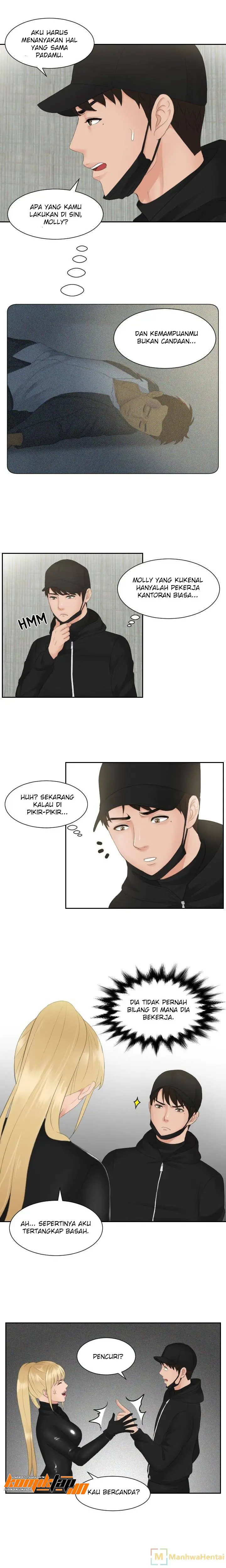 image-komik-mind-reader-chapter-30-9/13