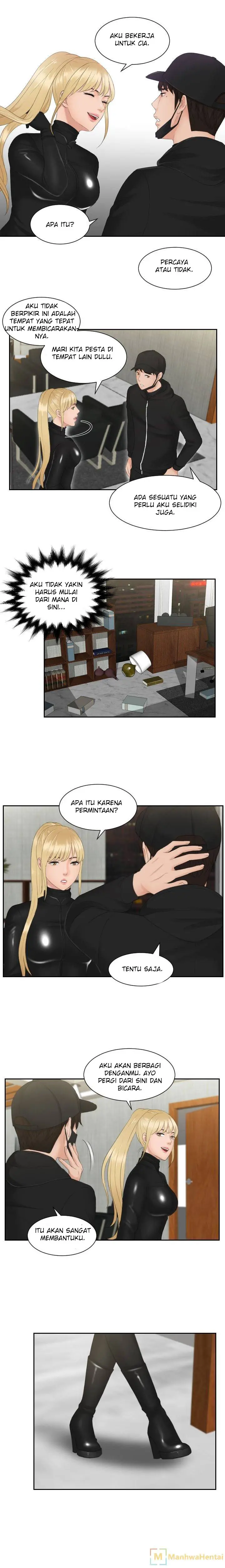 image-komik-mind-reader-chapter-30-10/13