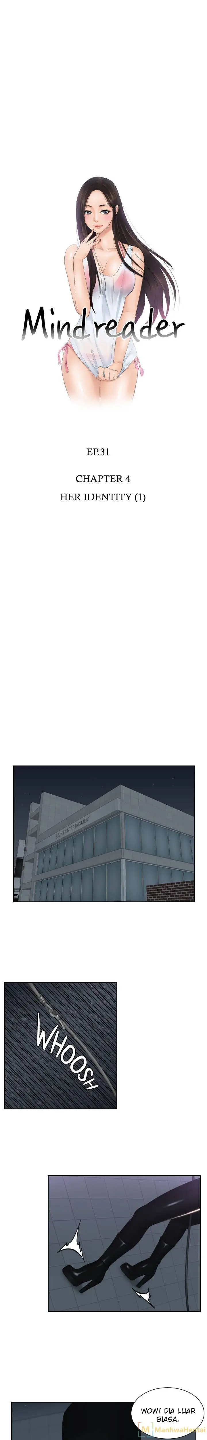 image-komik-mind-reader-chapter-31-0/12