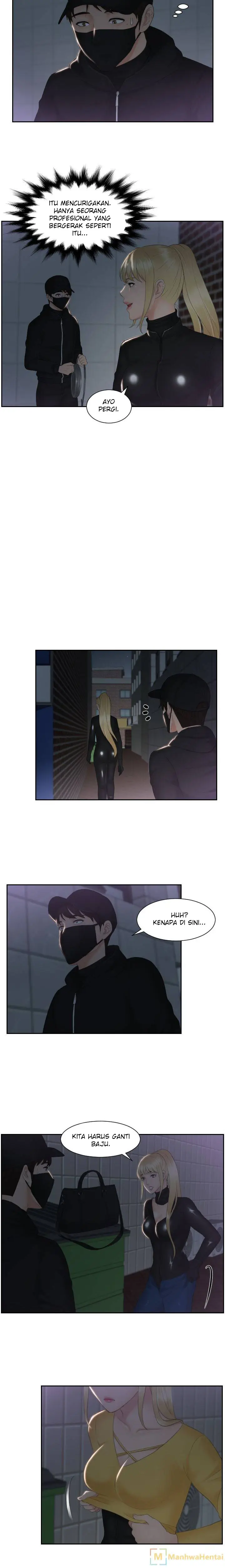 image-komik-mind-reader-chapter-31-1/12