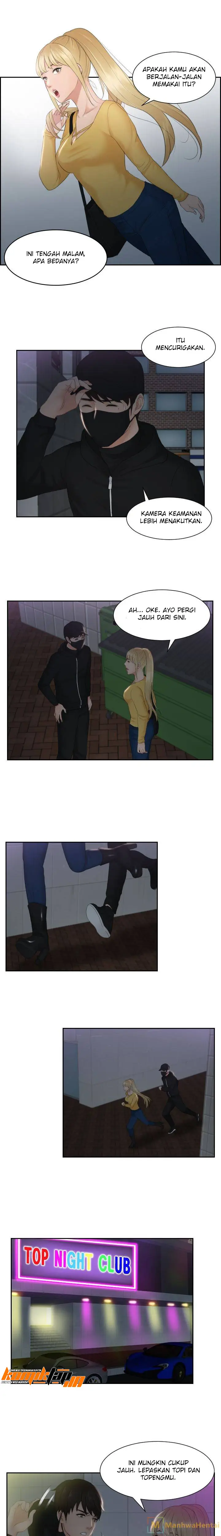 image-komik-mind-reader-chapter-31-2/12