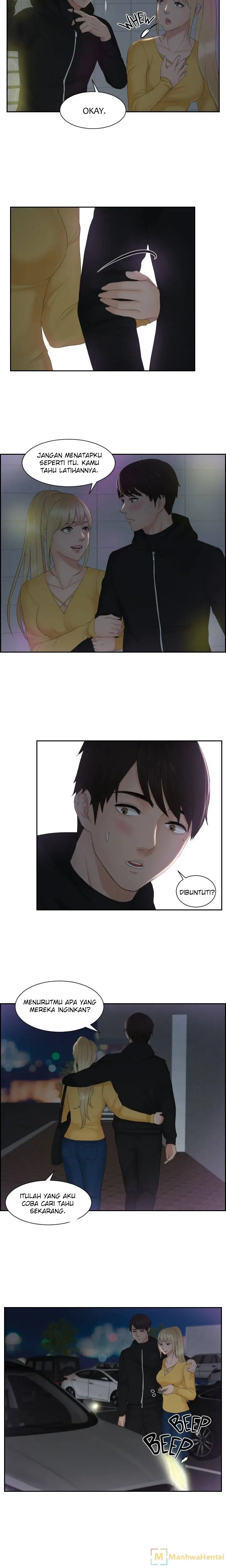 image-komik-mind-reader-chapter-31-3/12