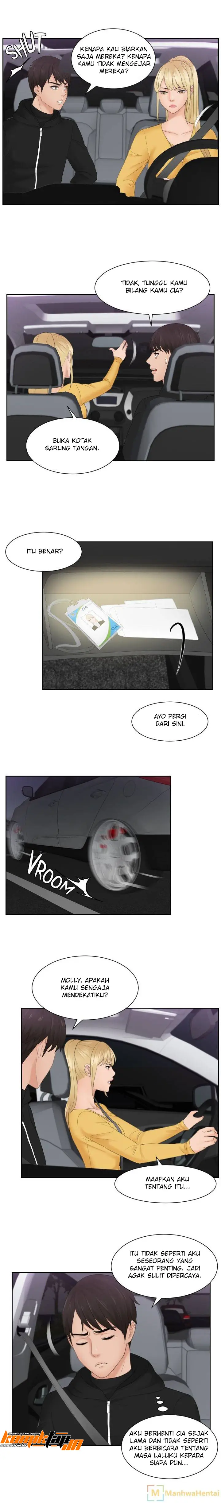 image-komik-mind-reader-chapter-31-4/12