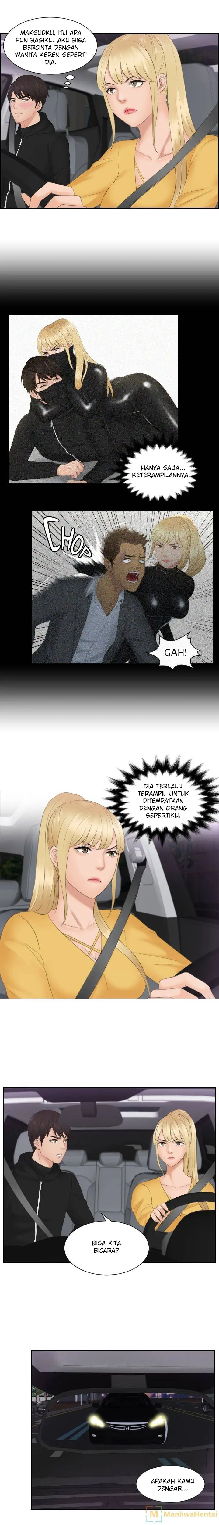 image-komik-mind-reader-chapter-31-5/12