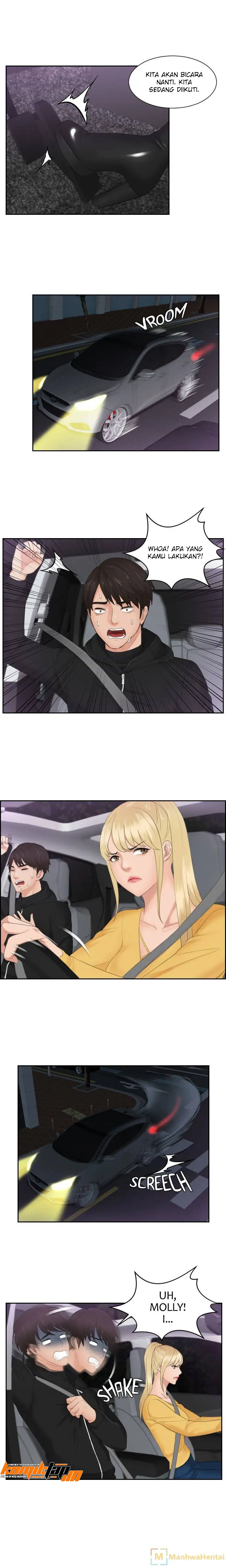 image-komik-mind-reader-chapter-31-6/12