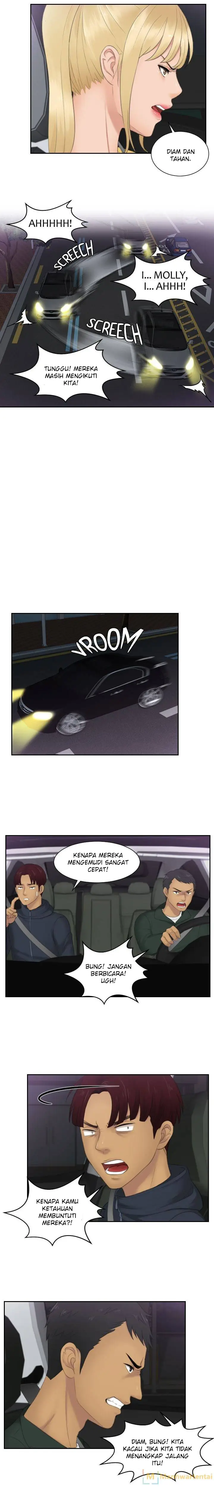 image-komik-mind-reader-chapter-31-7/12