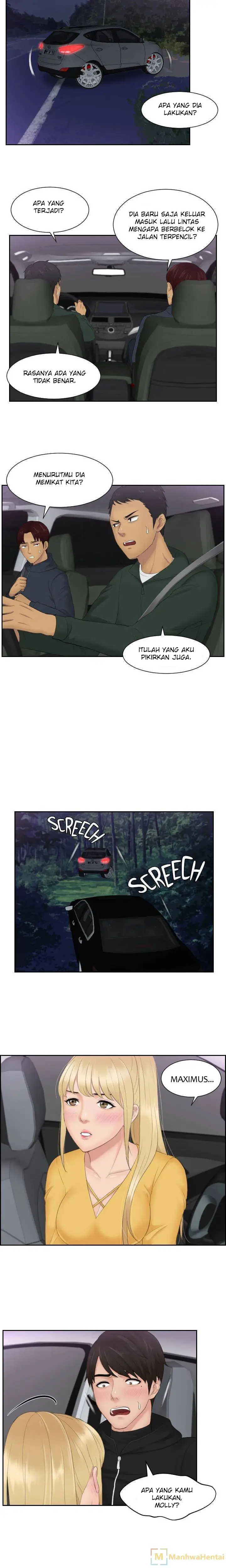 image-komik-mind-reader-chapter-31-9/12