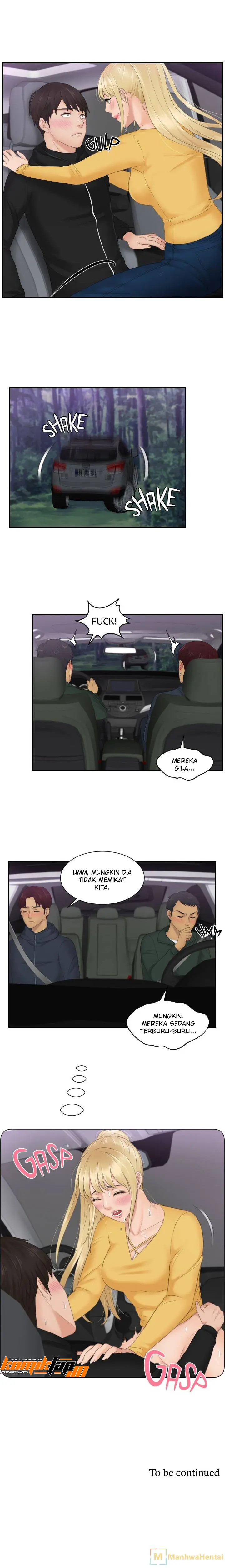 image-komik-mind-reader-chapter-31-10/12