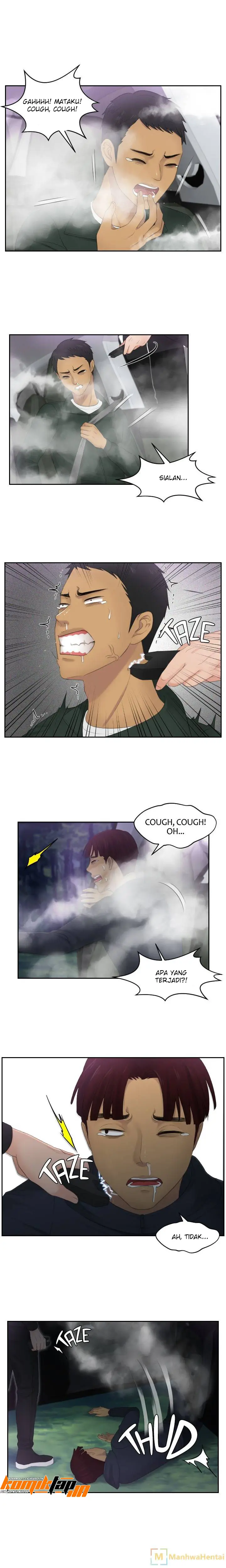 image-komik-mind-reader-chapter-32-2/13