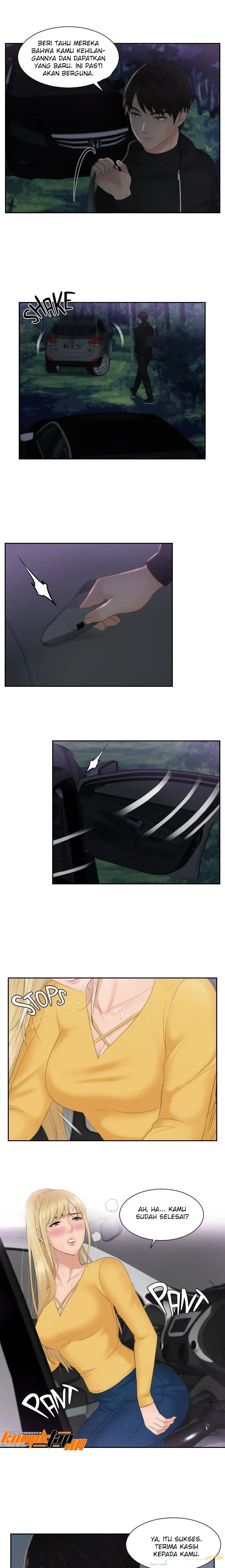 image-komik-mind-reader-chapter-32-4/13