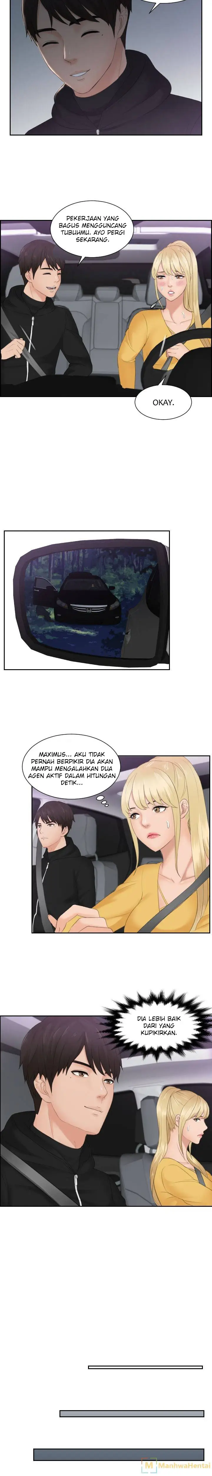 image-komik-mind-reader-chapter-32-5/13