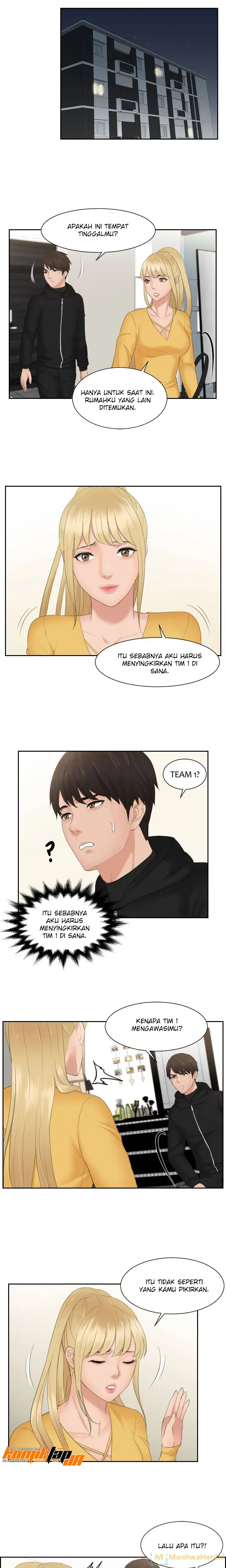 image-komik-mind-reader-chapter-32-6/13