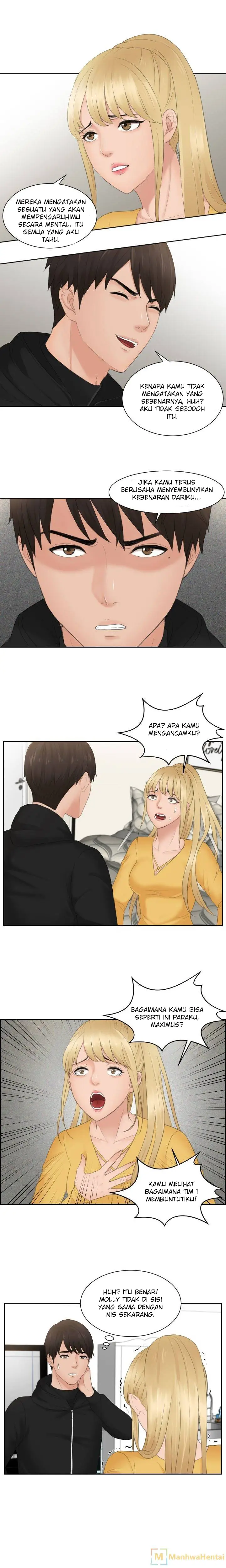 image-komik-mind-reader-chapter-32-9/13