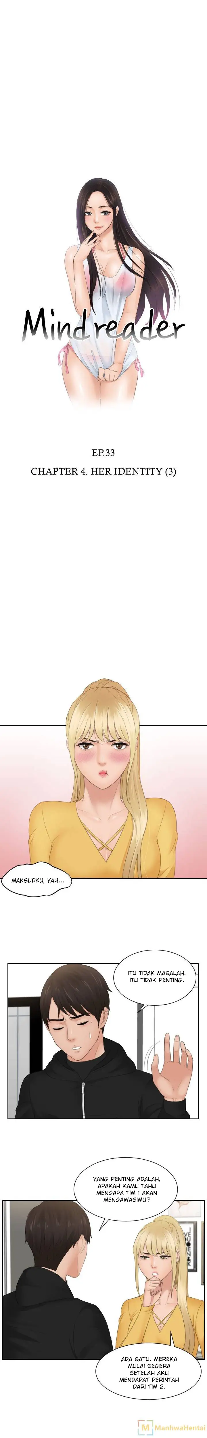 image-komik-mind-reader-chapter-33-0/13