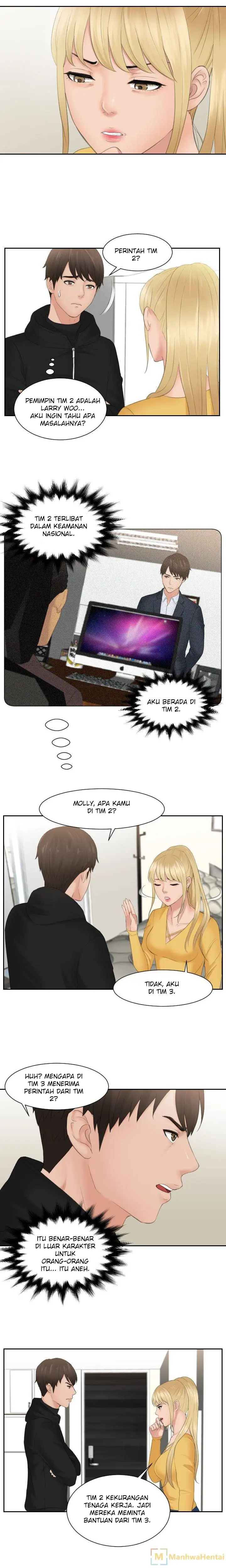 image-komik-mind-reader-chapter-33-1/13